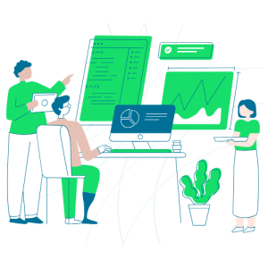 SOFTWARE DEVELOPMENT